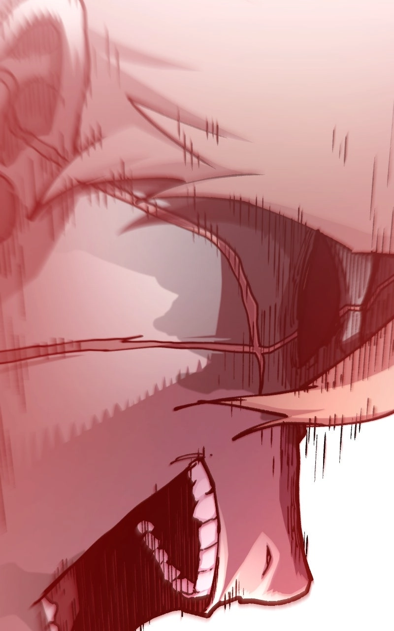 Revenant Chapter 14 page 77