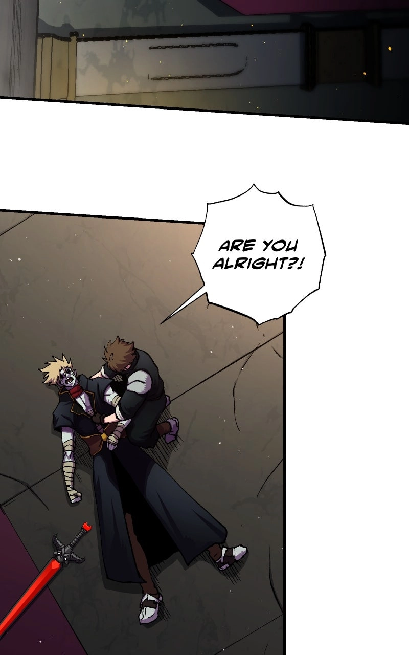 Revenant Chapter 14 page 57