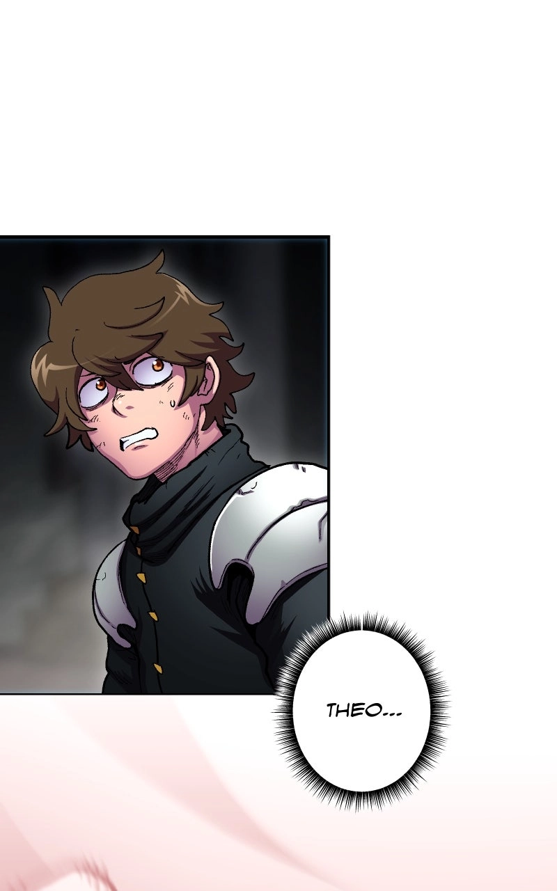 Revenant Chapter 14 page 76