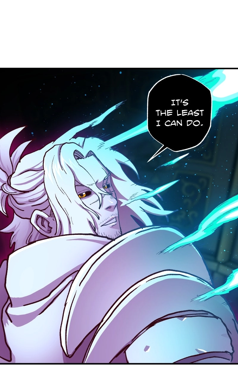 Revenant Chapter 14 page 67