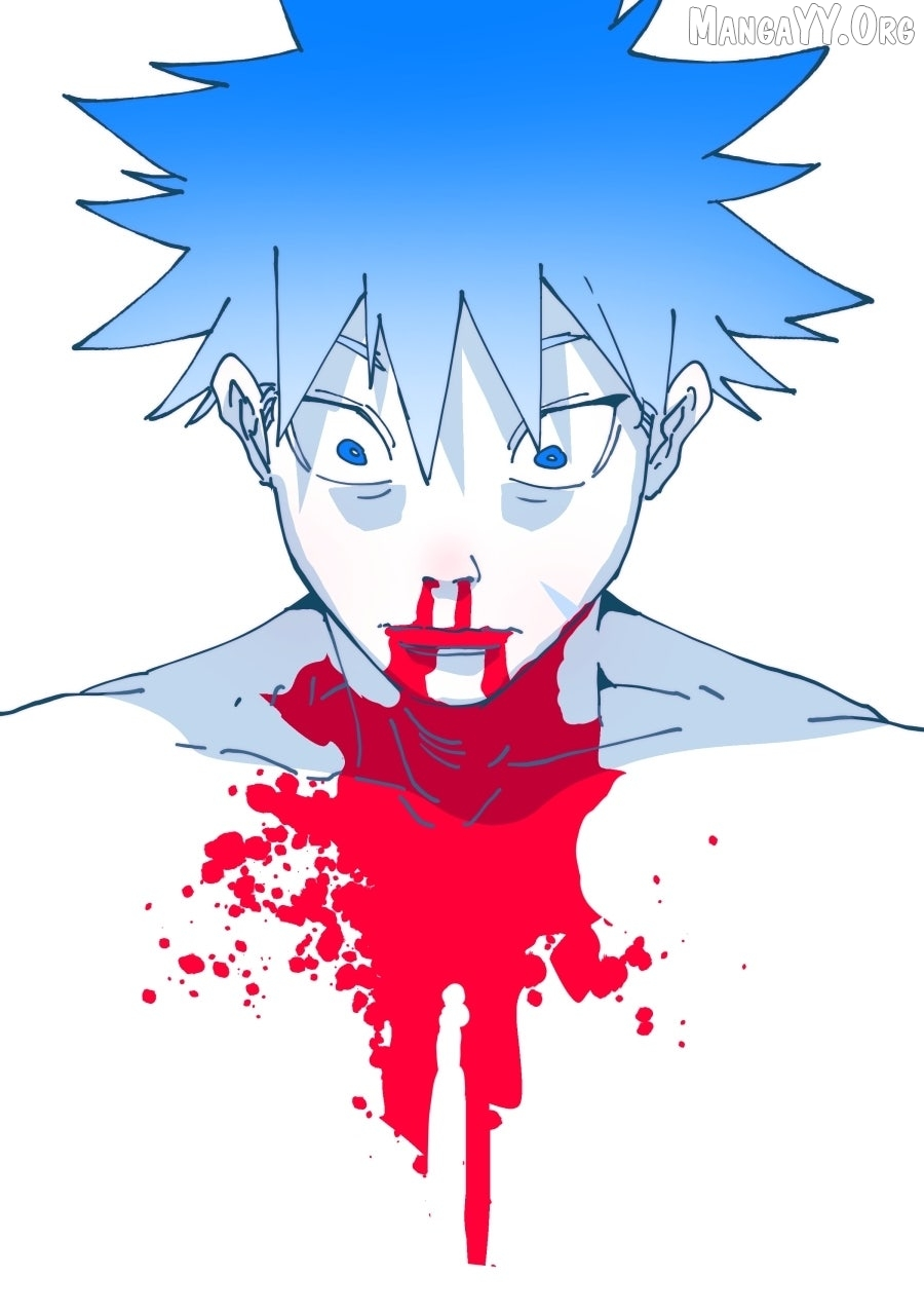 SCREWBALL - Manhwa Chapter 13 page 73
