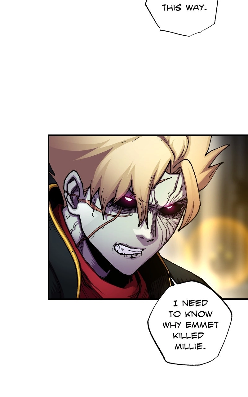 Revenant Chapter 14 page 75