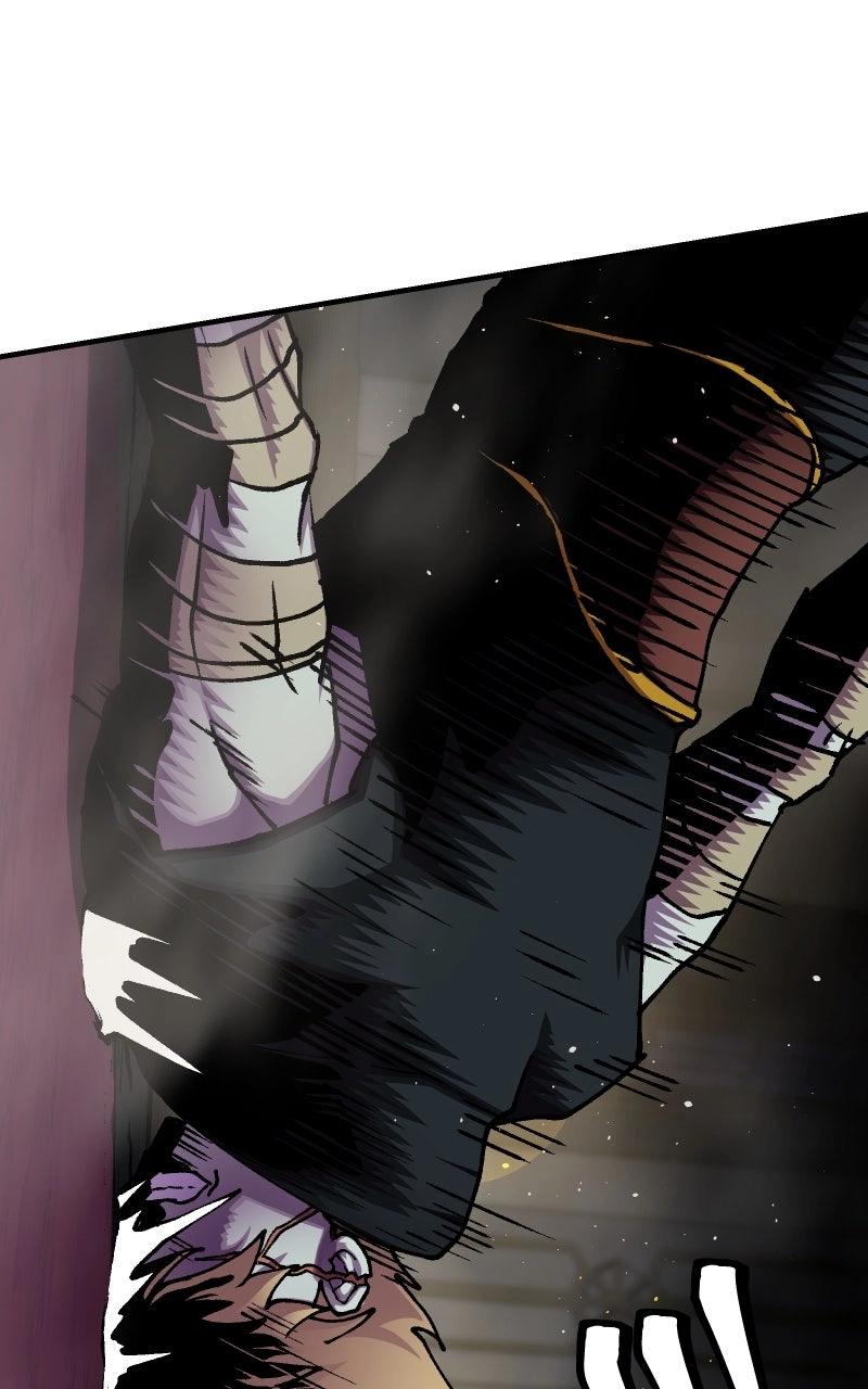 Revenant Chapter 14 page 55
