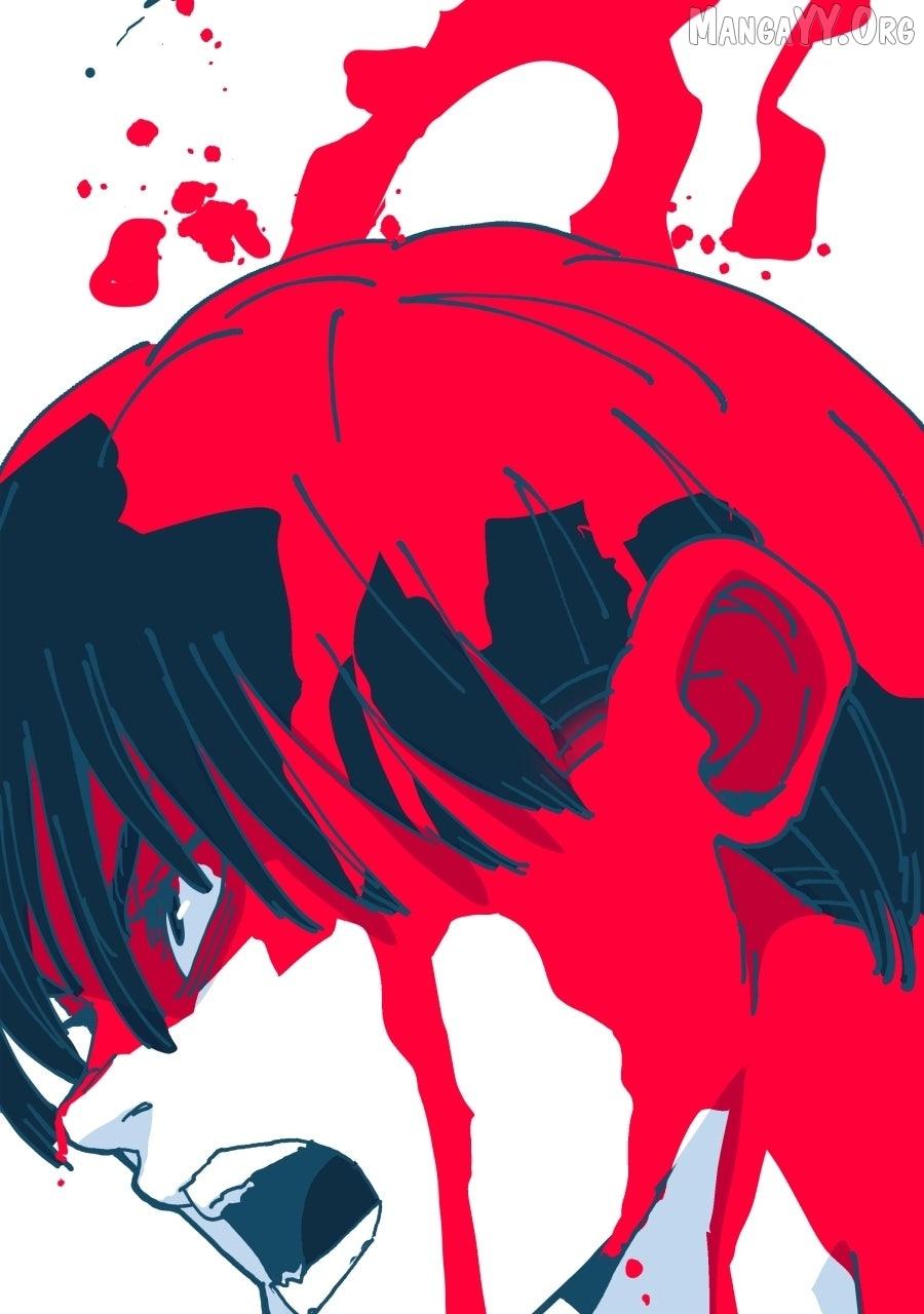 SCREWBALL - Manhwa Chapter 13 page 79