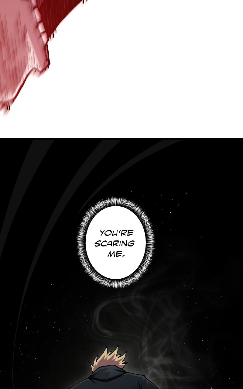 Revenant Chapter 14 page 78