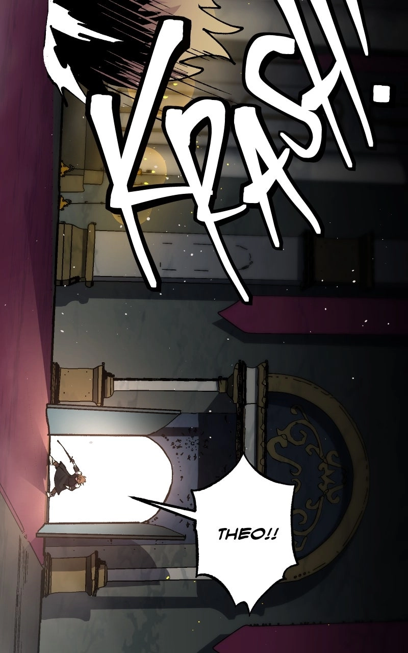 Revenant Chapter 14 page 56