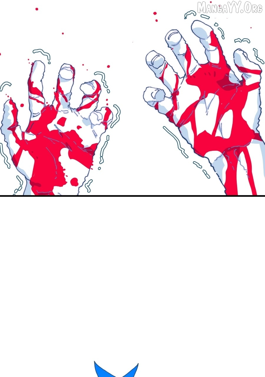 SCREWBALL - Manhwa Chapter 13 page 69