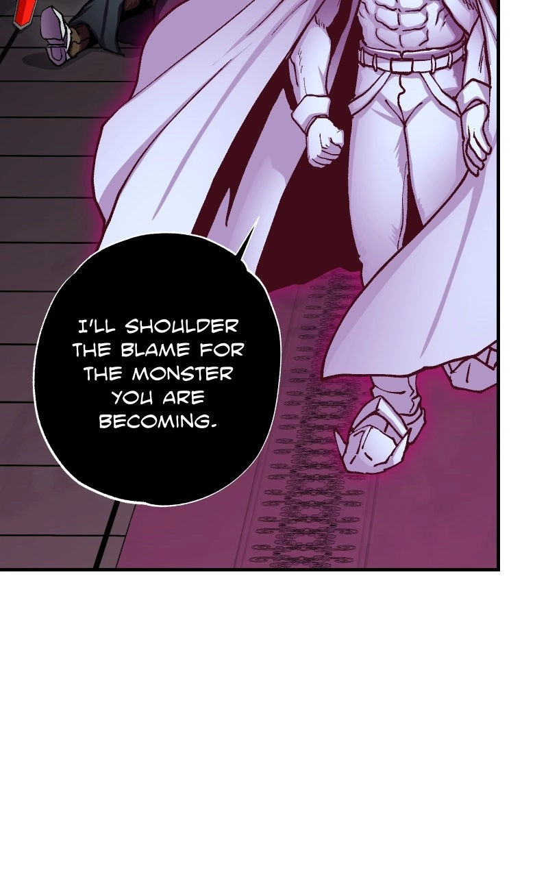 Revenant Chapter 14 page 66