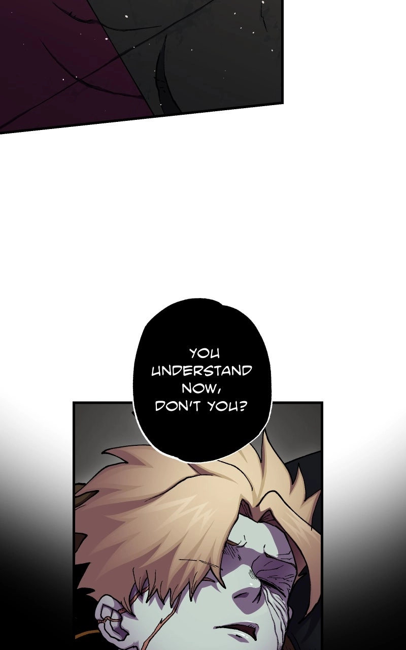 Revenant Chapter 14 page 58