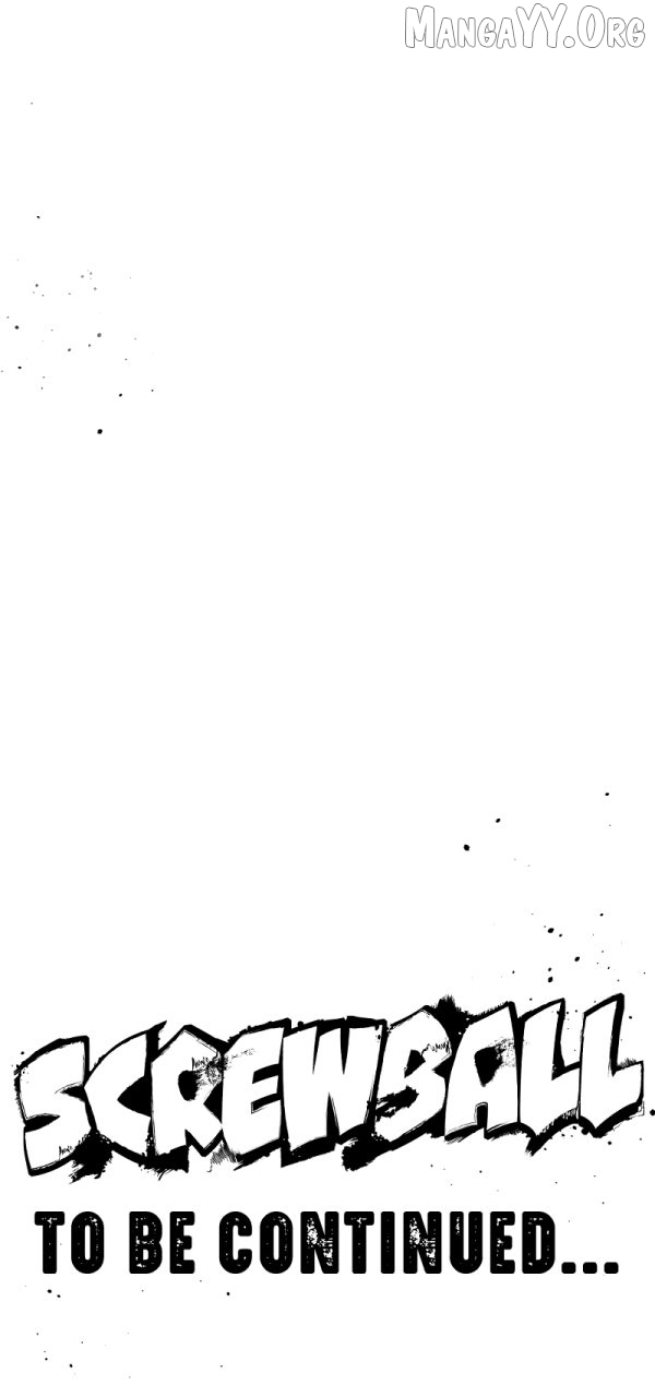 SCREWBALL - Manhwa Chapter 13 page 84