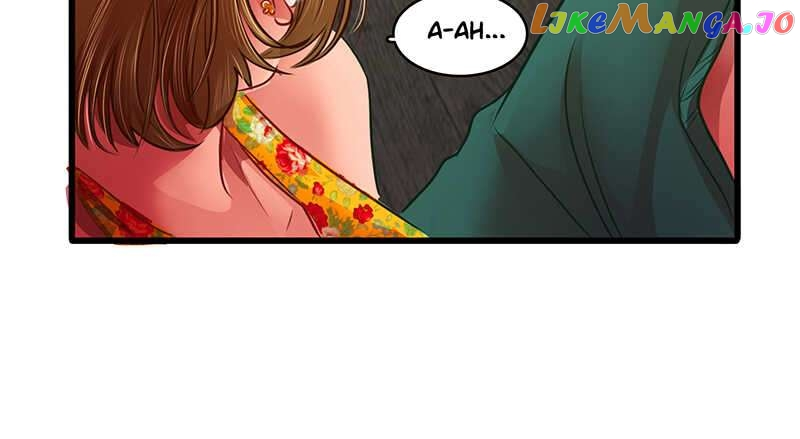 Love 4 a Walk Chapter 13 page 55