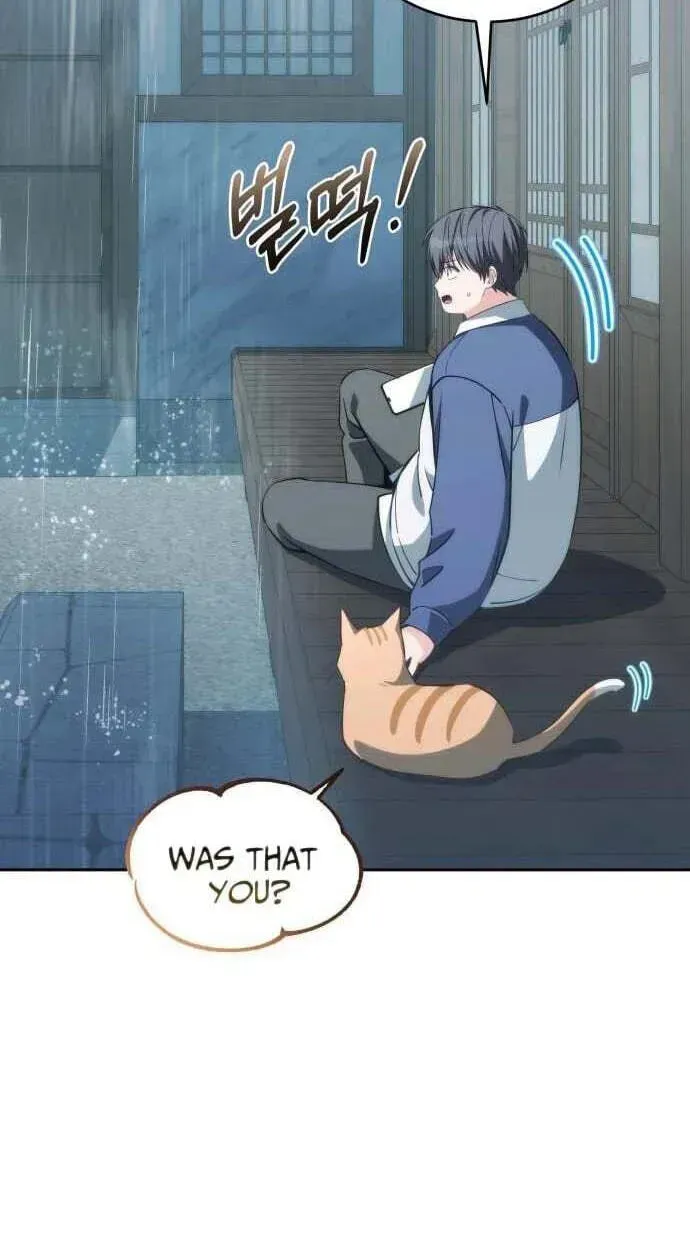 Healing with D’Bly Chapter 13 page 7