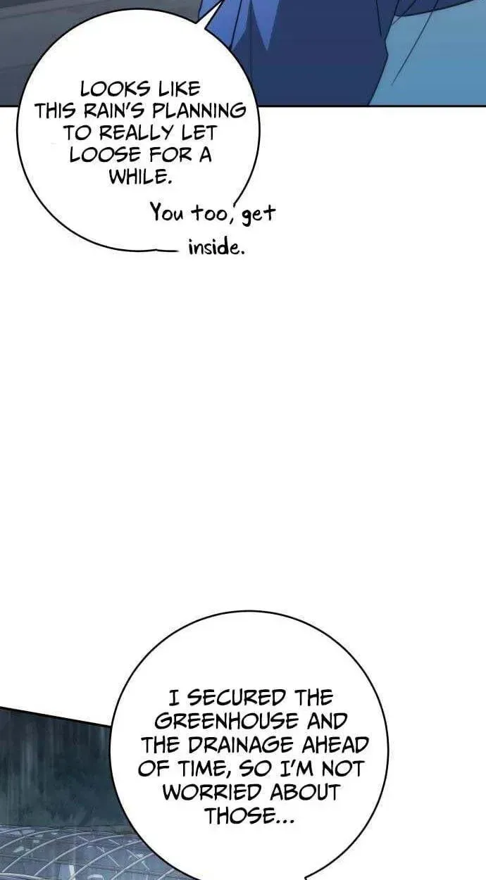 Healing with D’Bly Chapter 13 page 96