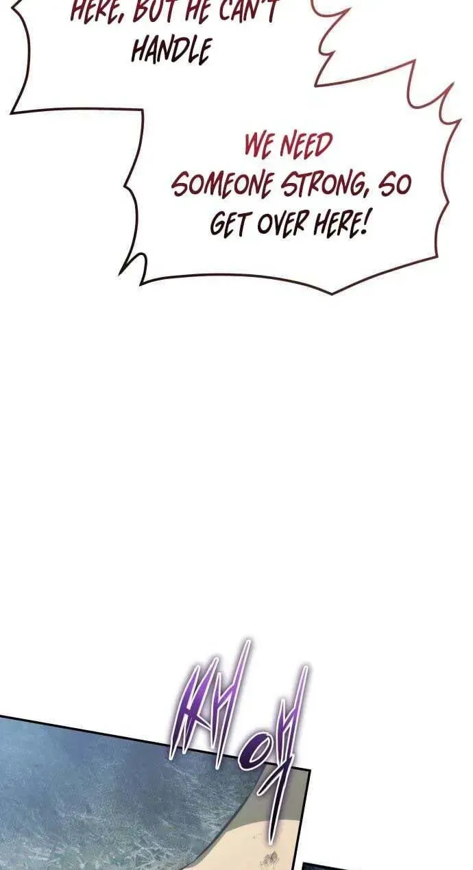 Healing with D’Bly Chapter 13 page 113