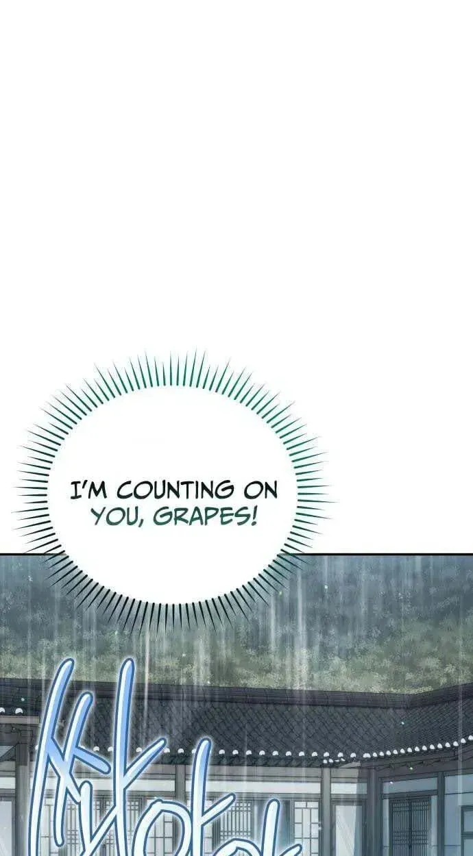 Healing with D’Bly Chapter 13 page 101