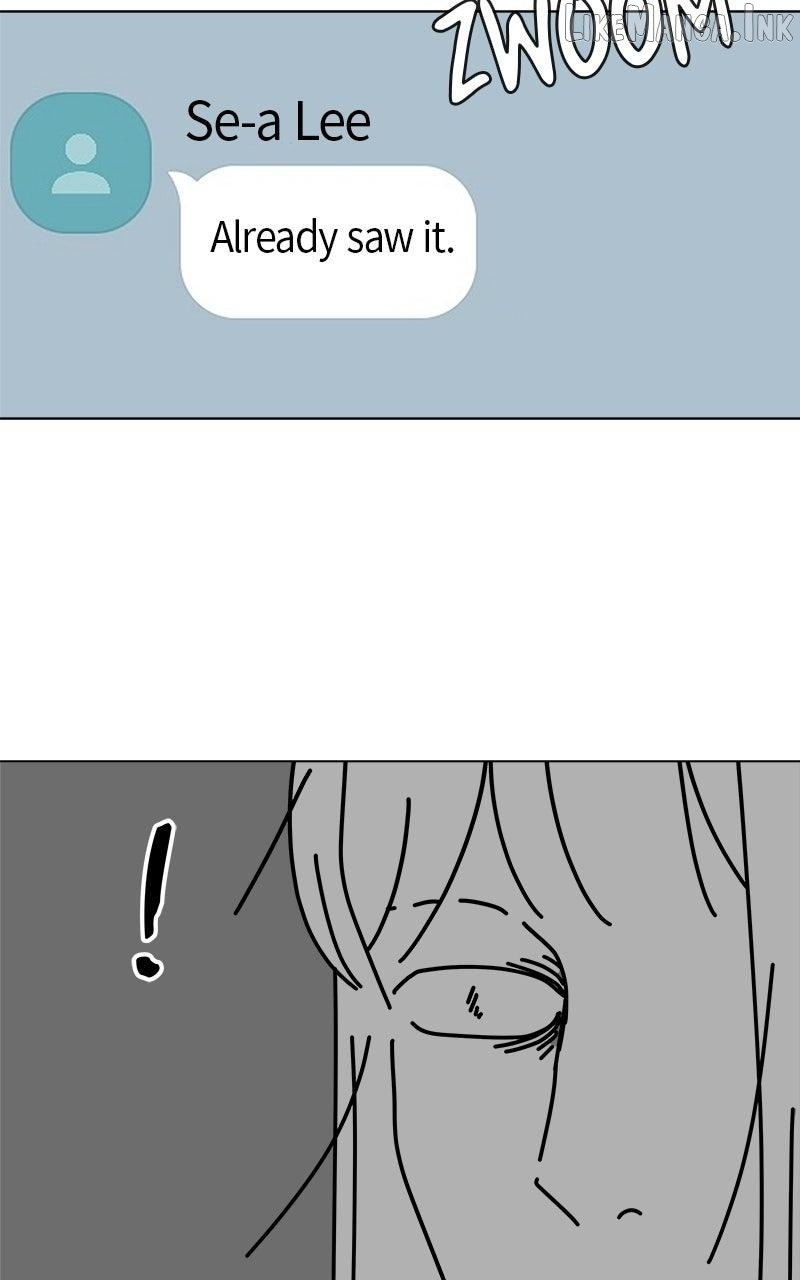 Sol in Wonderland Chapter 13 page 24