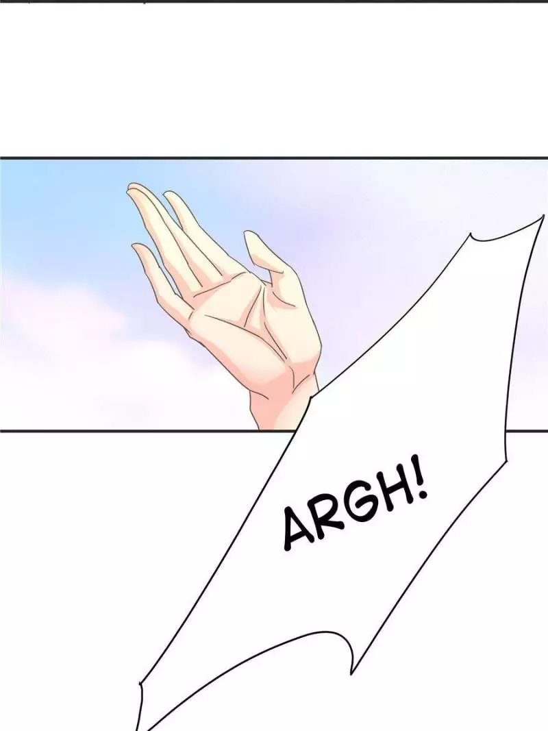 My Wild Tender Bride Chapter 19 page 7