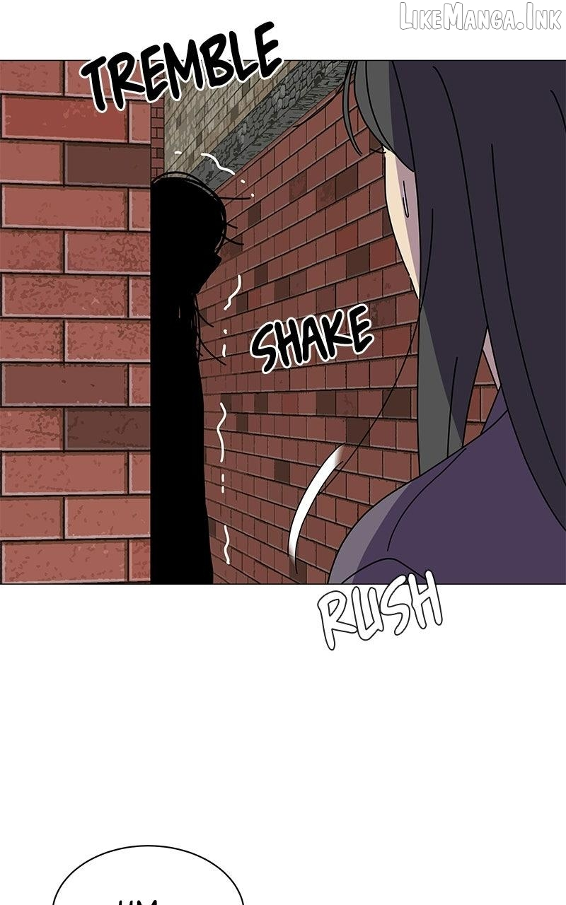 Sol in Wonderland Chapter 13 page 61