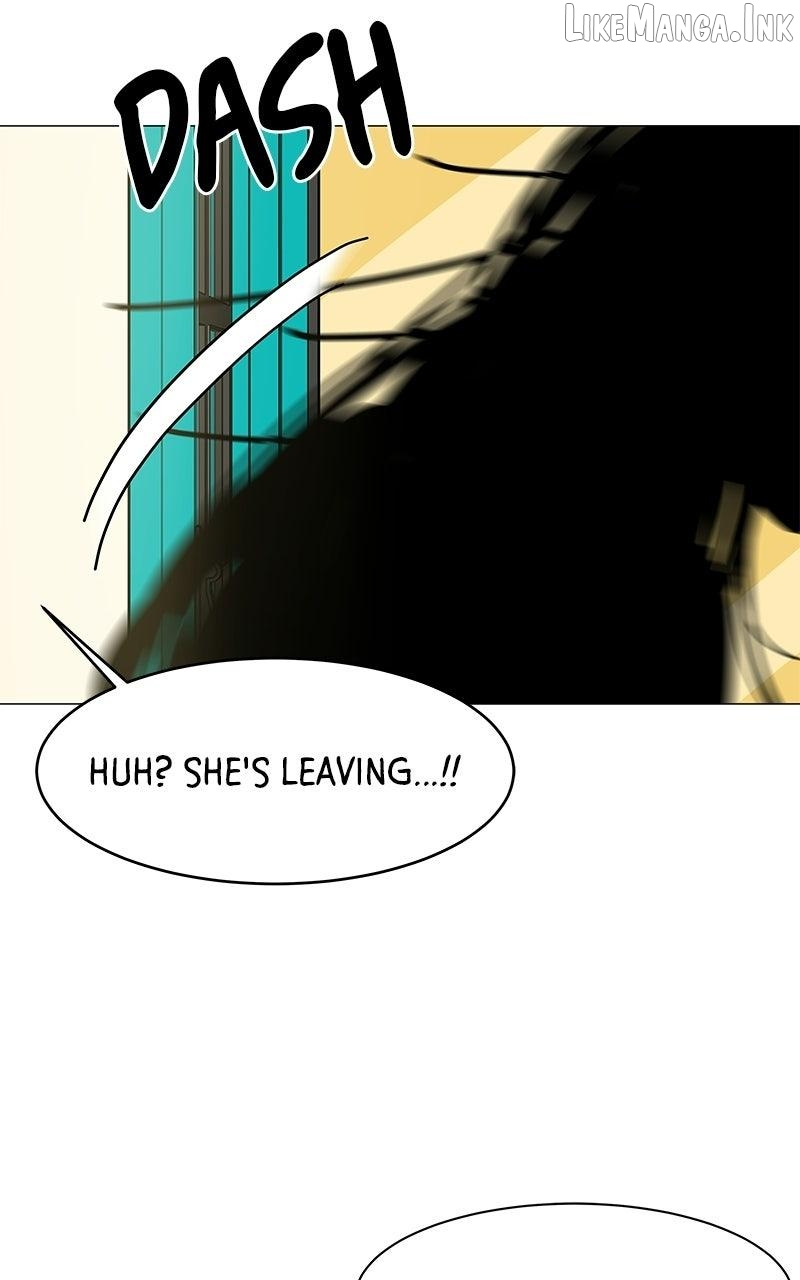 Sol in Wonderland Chapter 13 page 58