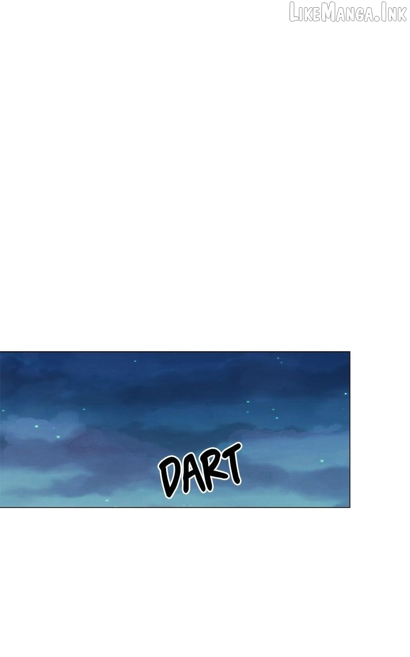 Sol in Wonderland Chapter 13 page 60