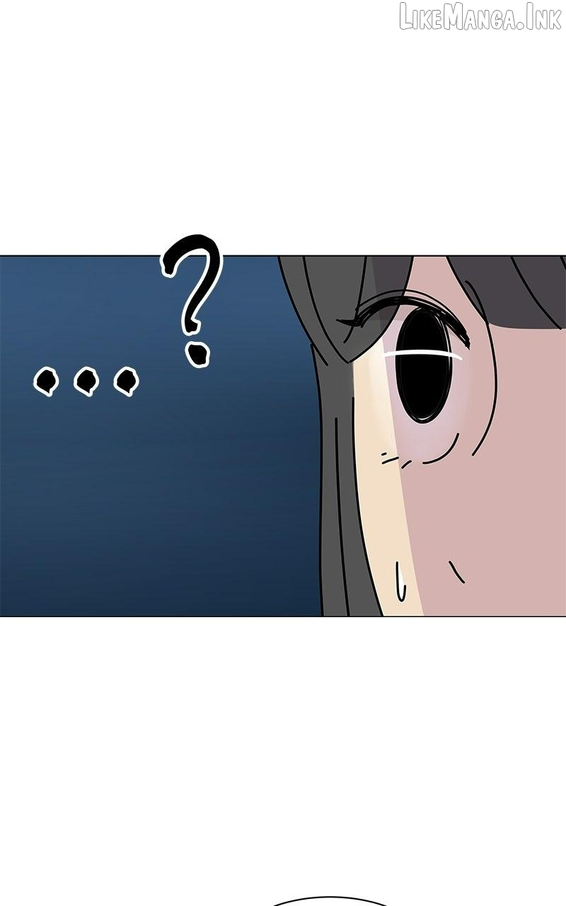 Sol in Wonderland Chapter 13 page 1
