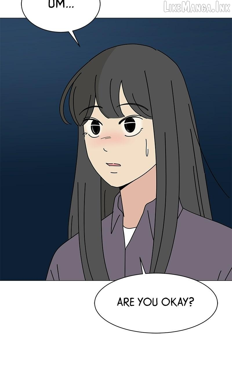 Sol in Wonderland Chapter 13 page 62