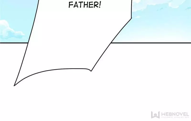 My Wild Tender Bride Chapter 19 page 27