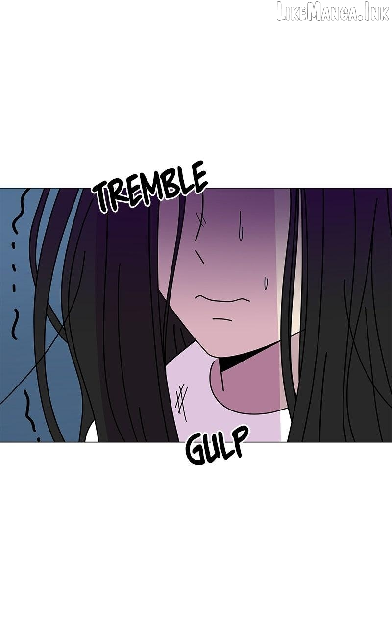 Sol in Wonderland Chapter 13 page 57