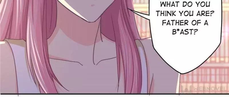 My Wild Tender Bride Chapter 19 page 30