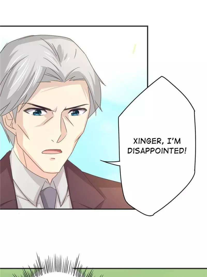 My Wild Tender Bride Chapter 19 page 16
