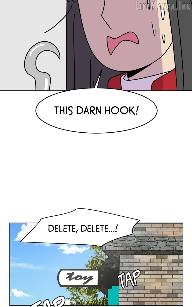 Sol in Wonderland Chapter 13 page 22