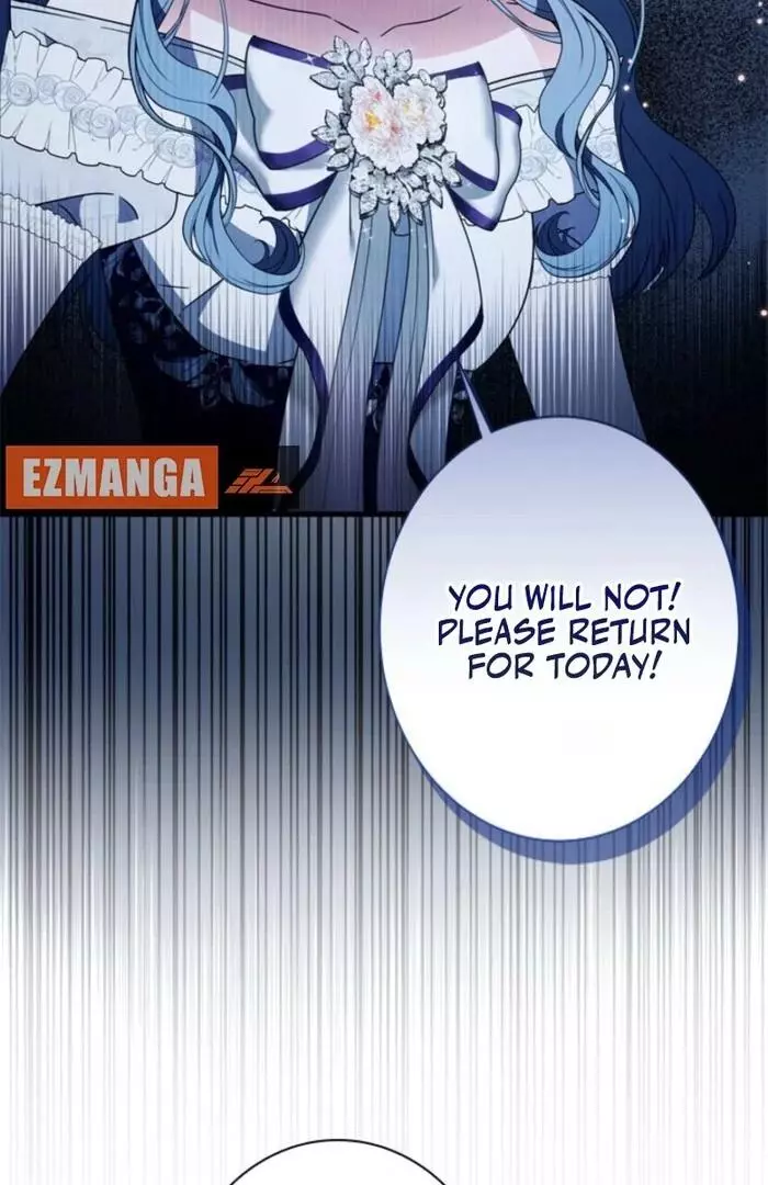 The Count's Beloved Contract Young Lady Chapter 13 page 93