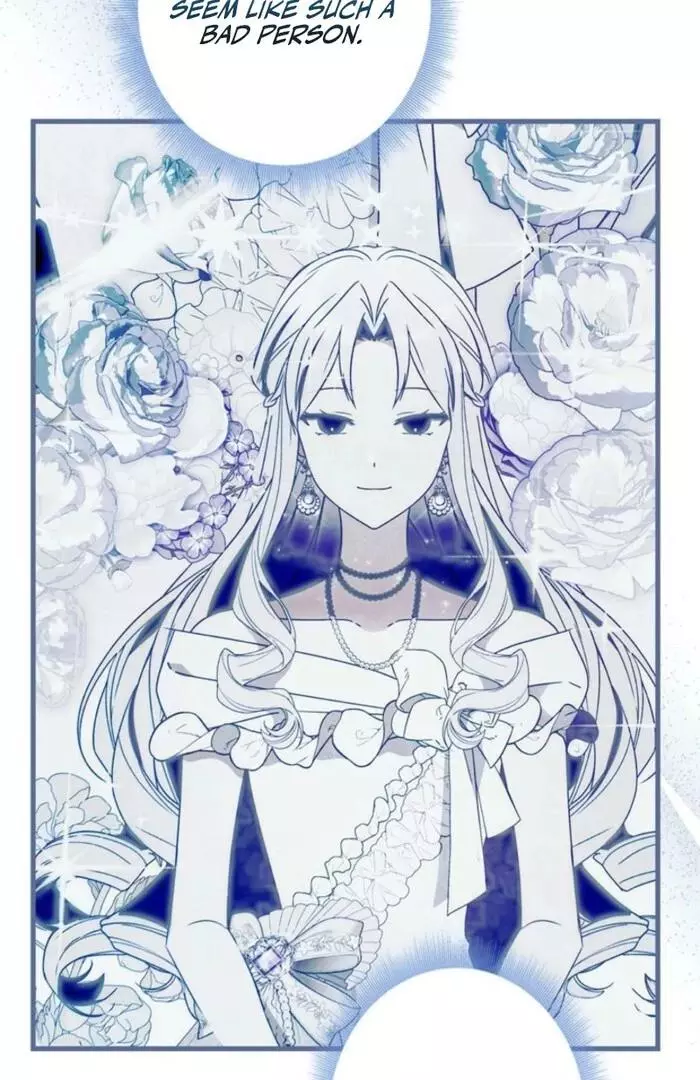 The Count's Beloved Contract Young Lady Chapter 13 page 103