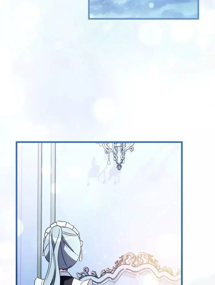 The Count's Beloved Contract Young Lady Chapter 13 page 99