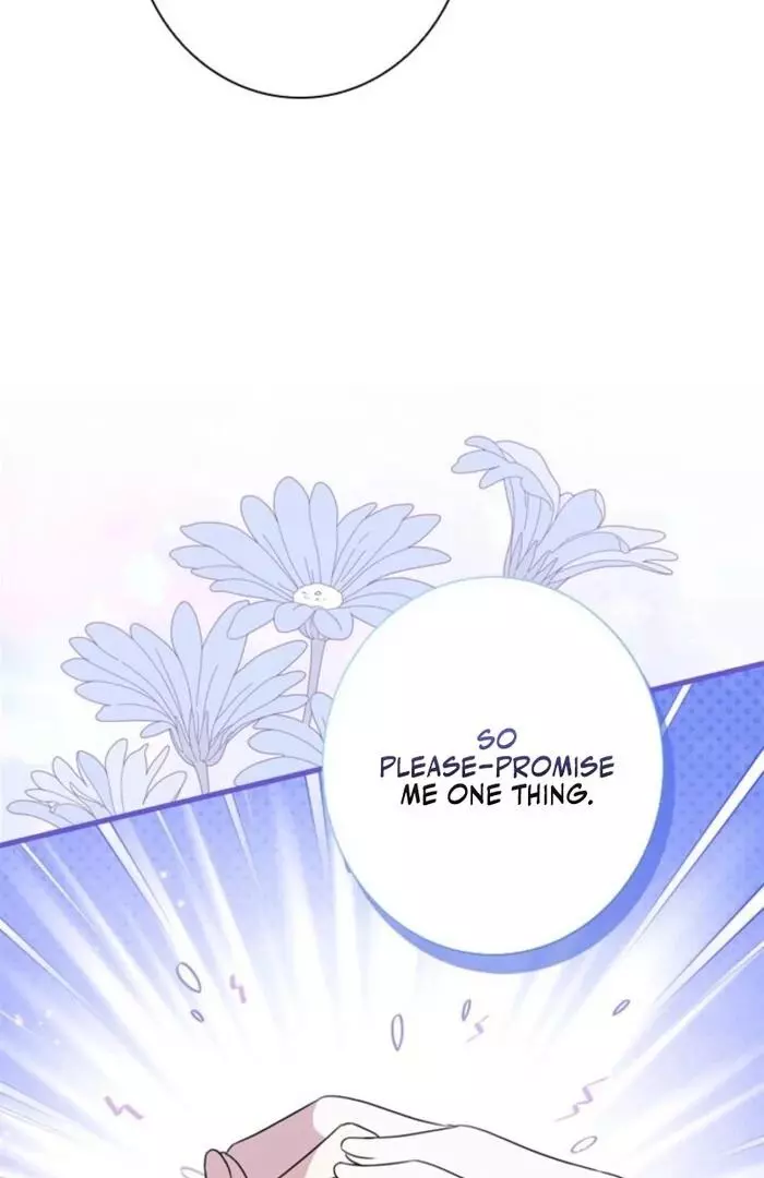 The Count's Beloved Contract Young Lady Chapter 13 page 44