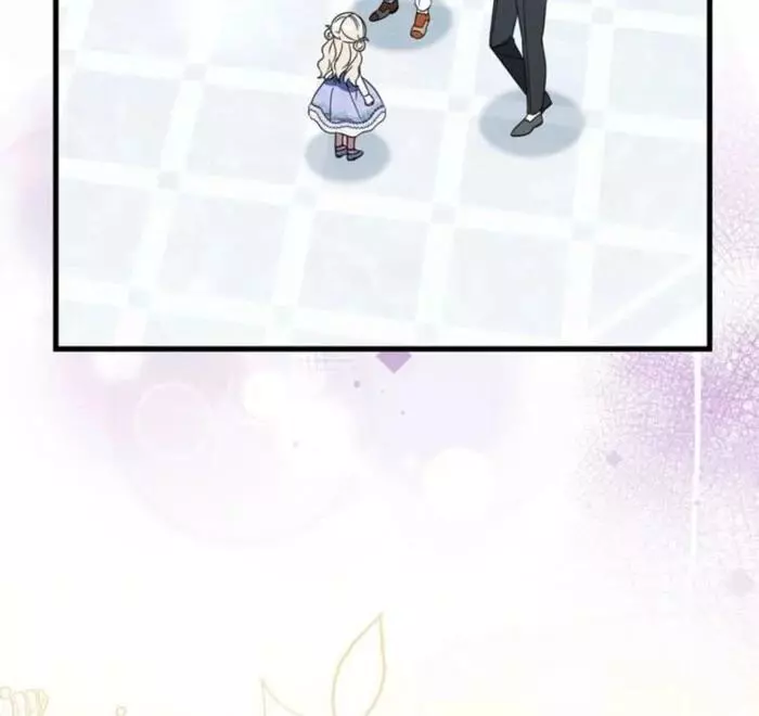The Count's Beloved Contract Young Lady Chapter 13 page 73