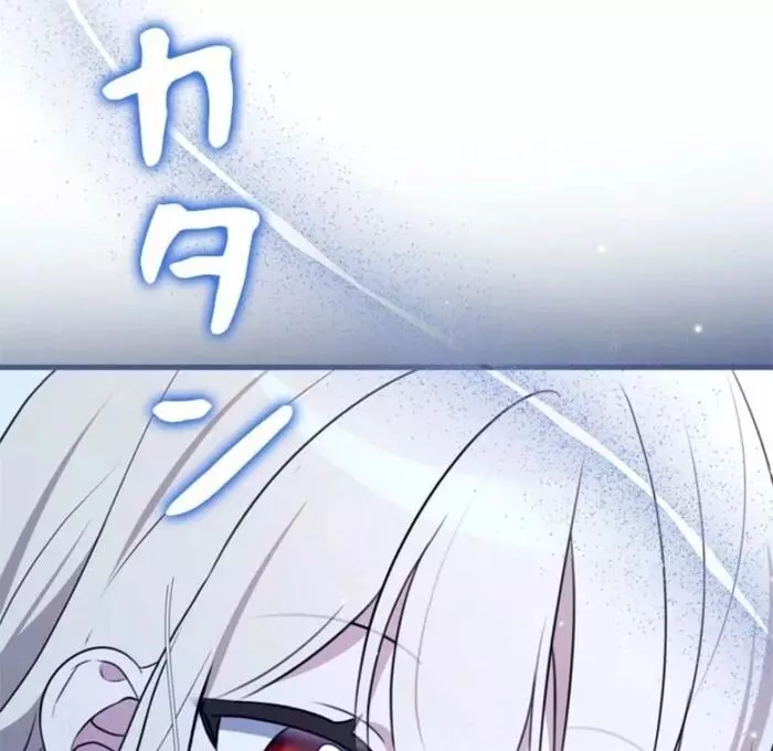 The Count's Beloved Contract Young Lady Chapter 13 page 109