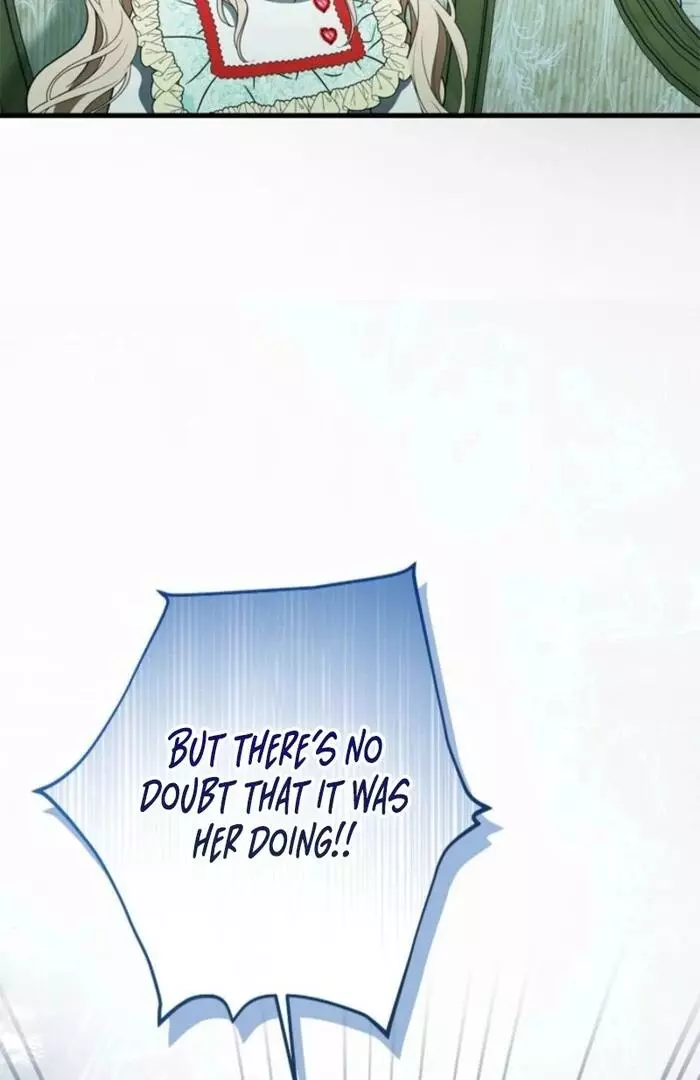 The Count's Beloved Contract Young Lady Chapter 13 page 40