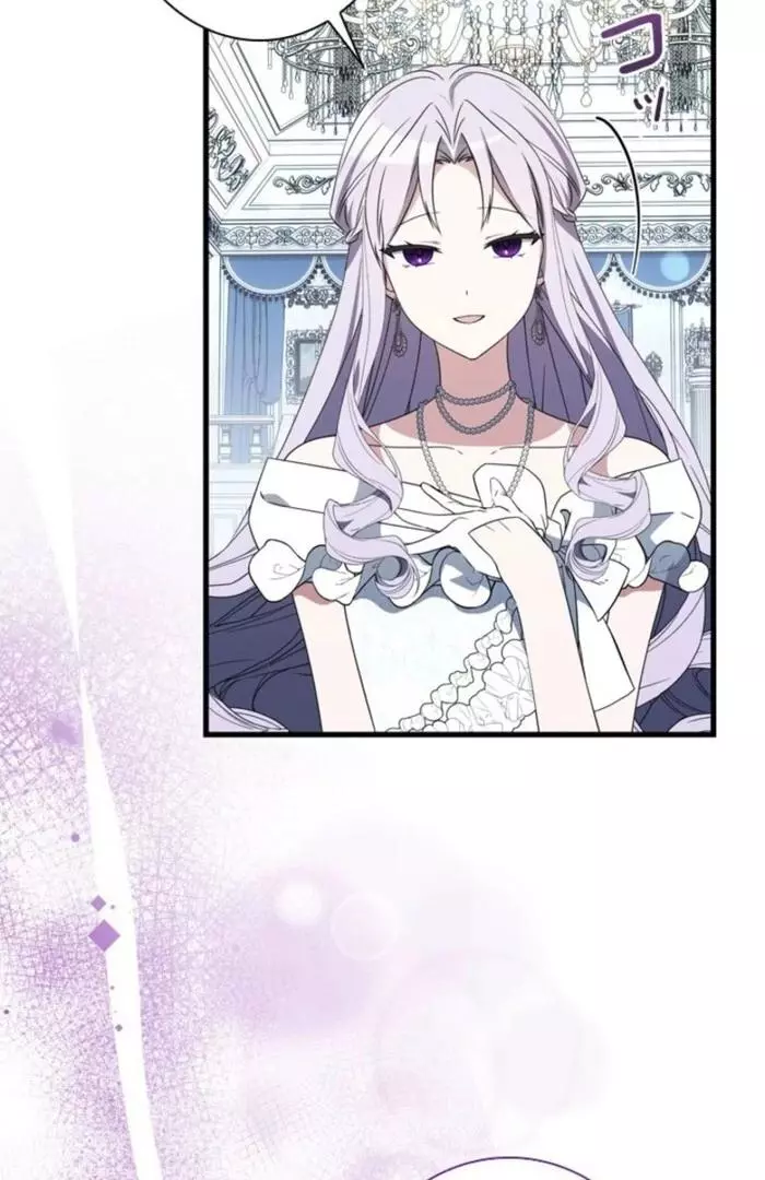 The Count's Beloved Contract Young Lady Chapter 13 page 71