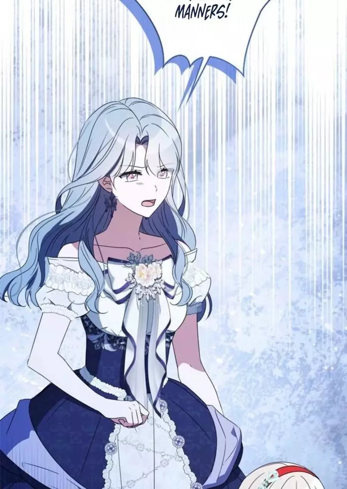 The Count's Beloved Contract Young Lady Chapter 13 page 64