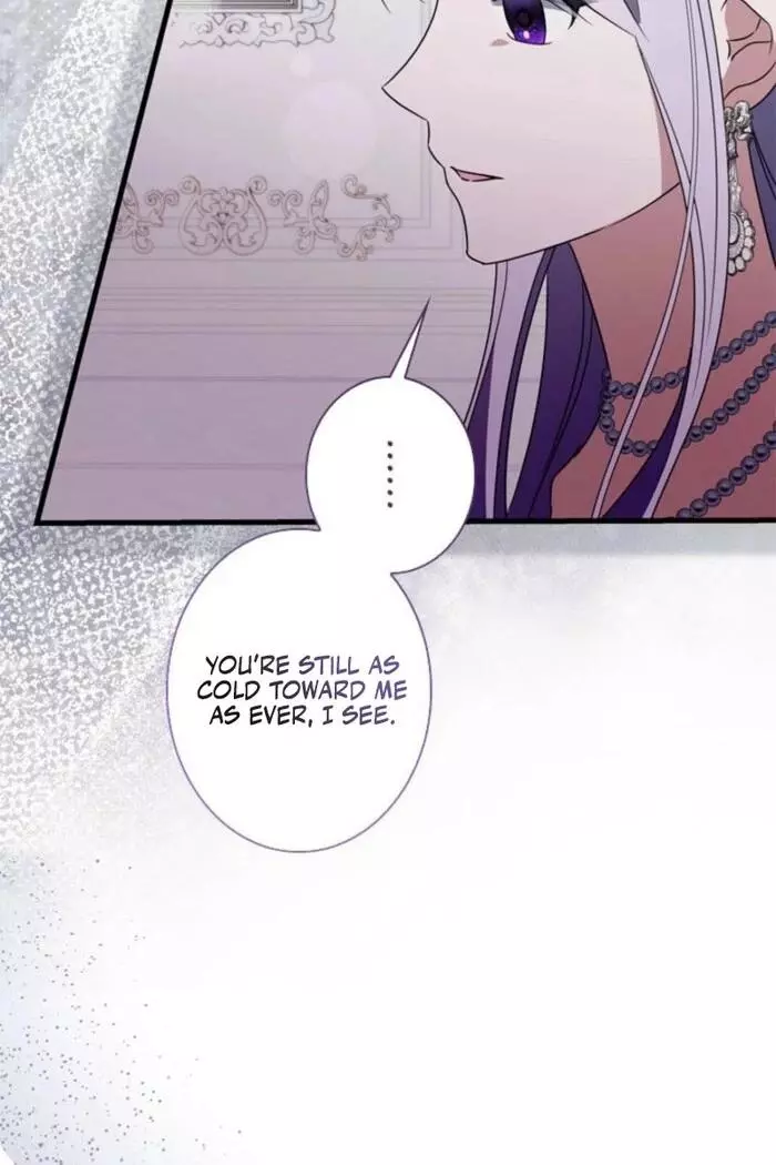 The Count's Beloved Contract Young Lady Chapter 13 page 82