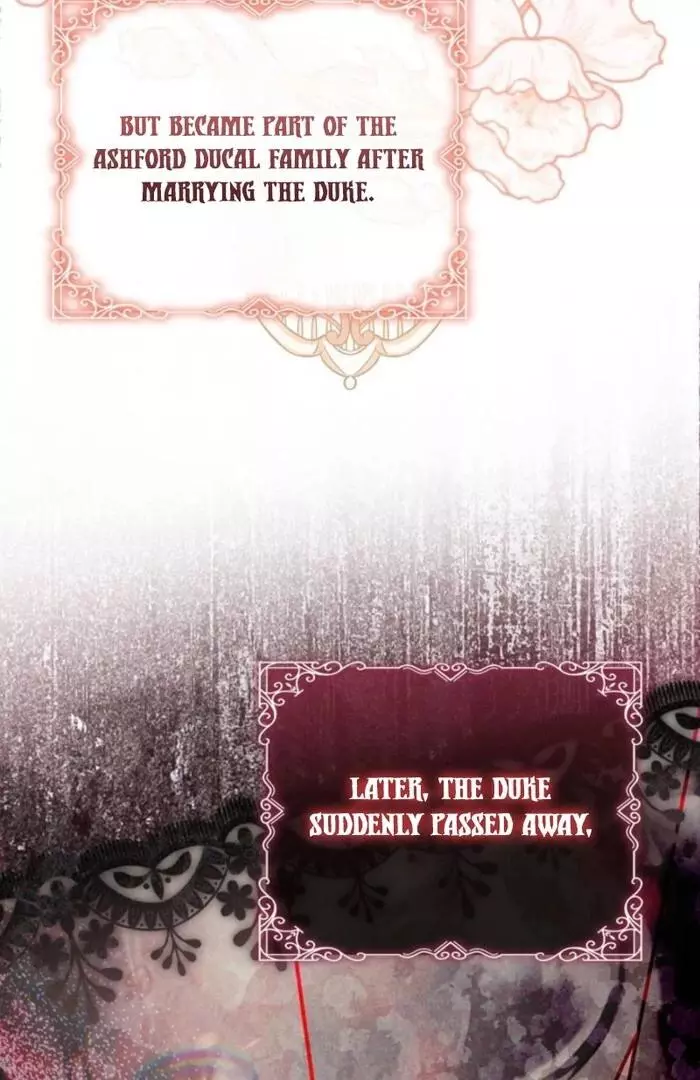 The Count's Beloved Contract Young Lady Chapter 13 page 11