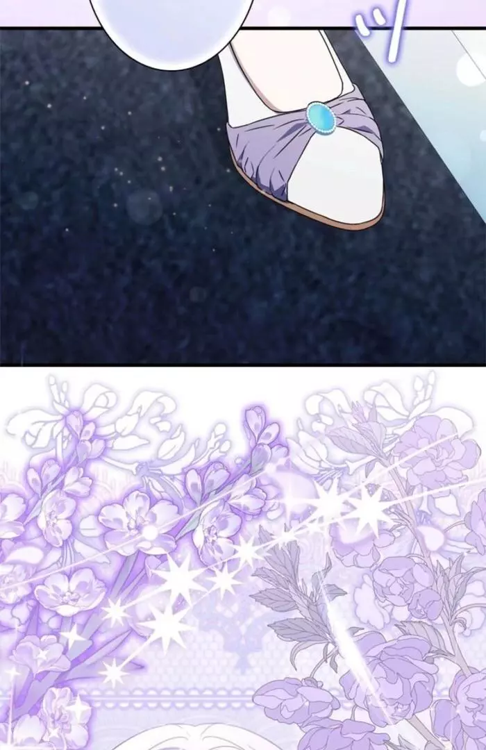 The Count's Beloved Contract Young Lady Chapter 13 page 59