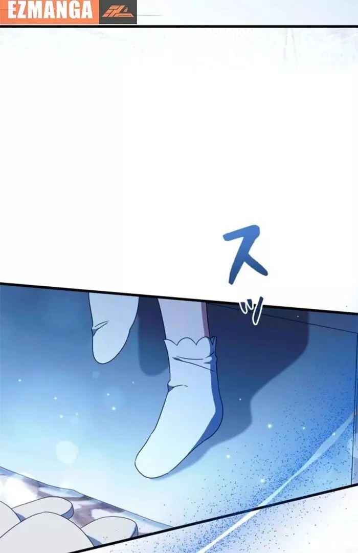 The Count's Beloved Contract Young Lady Chapter 13 page 115