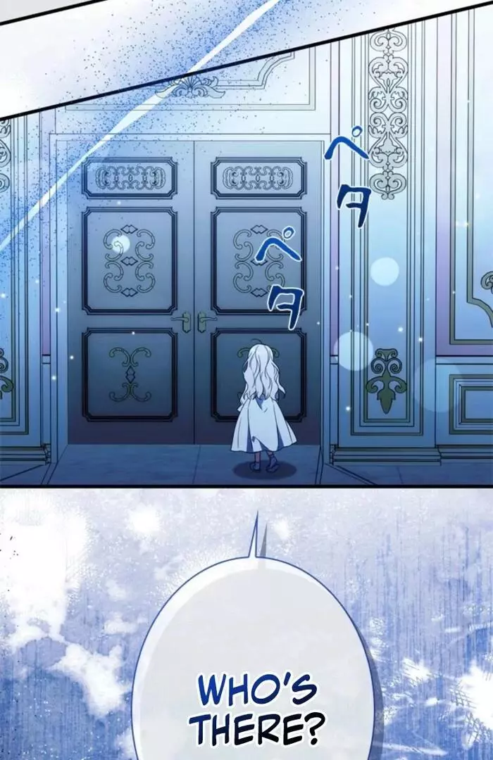 The Count's Beloved Contract Young Lady Chapter 13 page 116