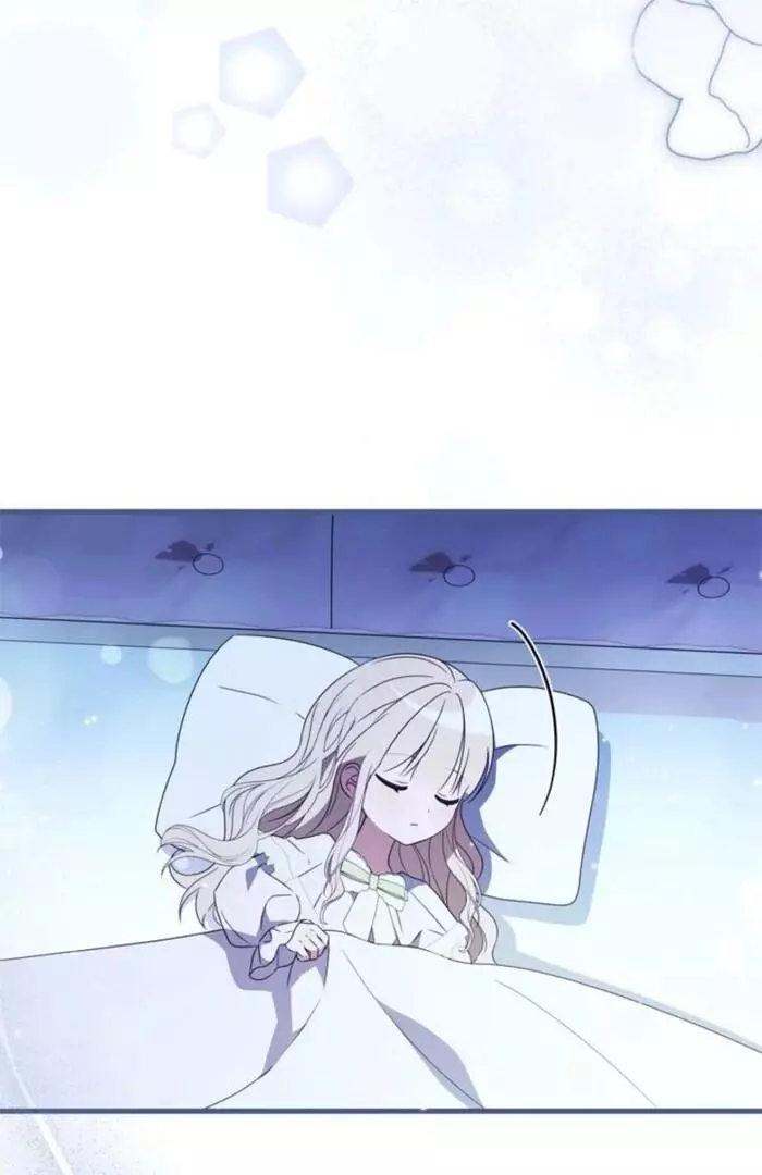 The Count's Beloved Contract Young Lady Chapter 13 page 108