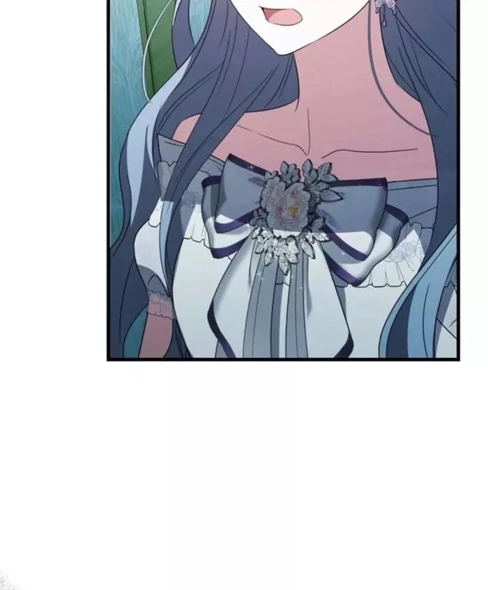 The Count's Beloved Contract Young Lady Chapter 13 page 18