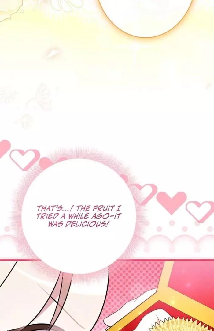 The Count's Beloved Contract Young Lady Chapter 13 page 76