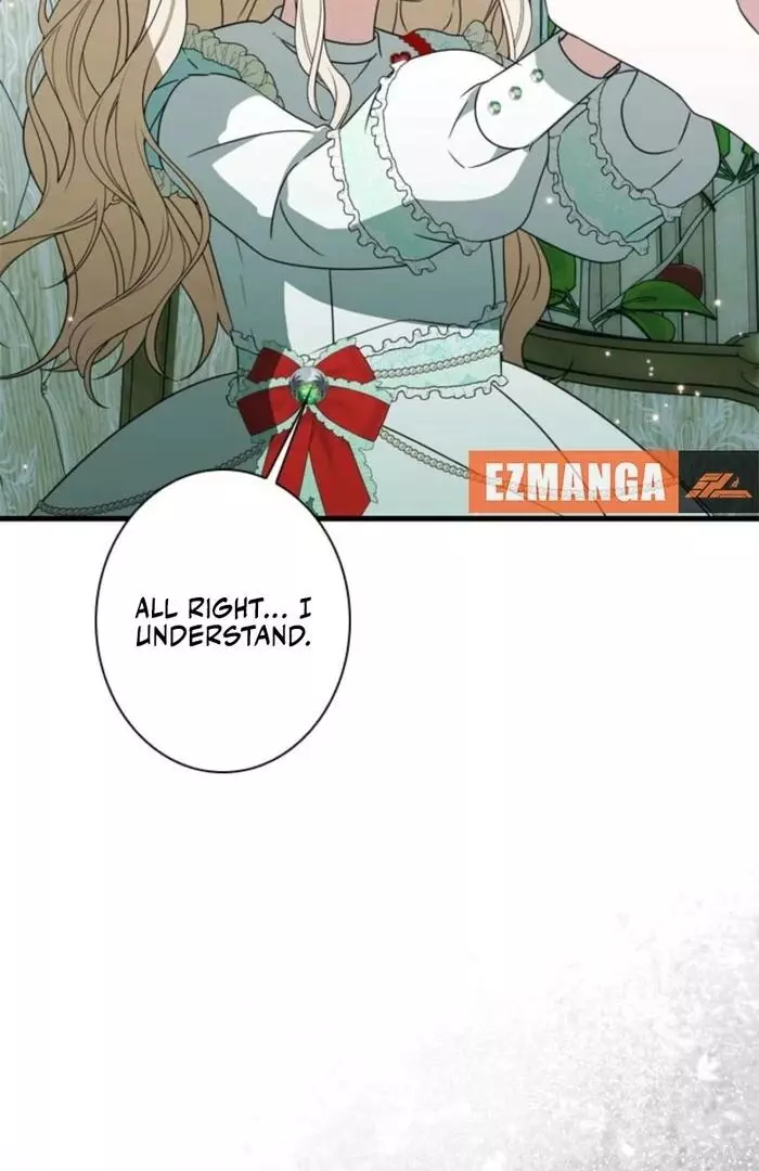 The Count's Beloved Contract Young Lady Chapter 13 page 48