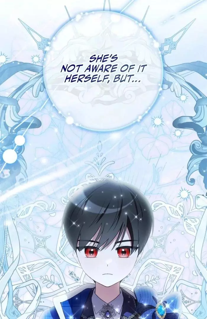 The Count's Beloved Contract Young Lady Chapter 13 page 27